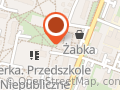Nadmorskie Centrum Podologii i Estetyki - Pedive - gabinet podologiczny Rumia