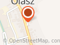 Olasz Község Önkormányzata