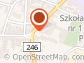 Format Meble Andrzej Ćwikliński