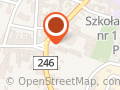 Maciejczyk. Sp.j. Produkcja Stelaży Meblowych. Maciejczyk T.m.