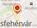 Fénykód Energia Kft.