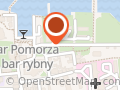 Urząd Morski W Gdyni. Bosmanat Portu