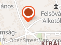 Jofel