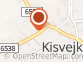 Polgármesteri Hivatal Kisvejke