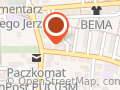 OLO.net sp. z o. o.