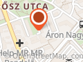 Szőr Maszat Szalon Kutyakozmetika