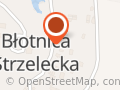 Usługi Stolarskie Rafał Marzok