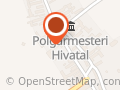 Izményi Szent Péter és Pál templom