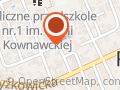 Warsztat Mechaniki i Blacharstwa Pojazdowego. Janusz Procek