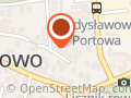 Domek we Władku