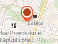 Stowarzyszenie Pomóż Sąsiadowi
