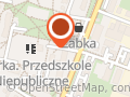 II Liceum Ogólnokształcące w Rumi