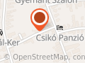Sulitech a Teljesség Igényével Bt.