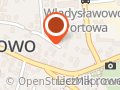 U Pawła. Paweł Klebba
