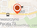 Styl Drzwi Okna Bramy Rolety