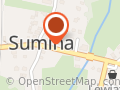 Ochotnicza Straż Pożarna w Suminie Gmina Lyski