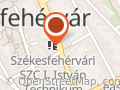 Fehérvár Mobil Centrum