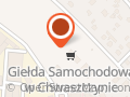 Auto-Plus. Giełda Samochodowa. Części Do Samochodów Zachodnich, Elementy Karoserii i Mechanika