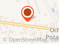IMG Grzegorz Łaniak