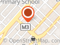 Shaker Barschool and Events