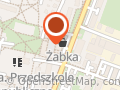Zagroda Smaków Stencel Dariusz