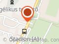 Metálkontakt Gázszerviz Kft