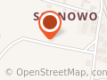 Apartament Nad Zatoką Władysławowo