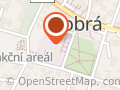 Základní škola Dobrá