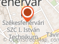 Házikó Stúdió Bt.
