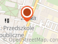 ARDKOM