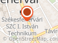 Oktáv Továbbképző Központ Zrt