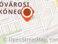 Székesfehérvárlakásfelujitás