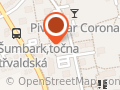 Tipsport, a.s.