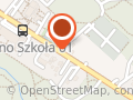 Kaszebe Jo! Swojskie wyroby. Prosto od rolnika!