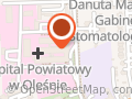 AUDIOTON Cyfrowe Aparaty Słuchowe