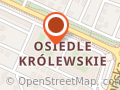 WEBSE.PL