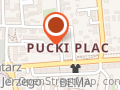 Świat Poduszek Design