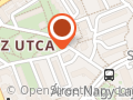 Ősz Utcai Ékszerüzlet