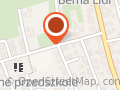 Newe Marek Zakład Elektroinstalacyjny