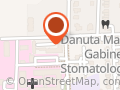 Komenda Powiatowa Policji w Oleśnie