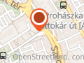 Fit Fount Személyi edzés
