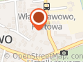 Hodowla Kotów Brytyjskich Gold Dar