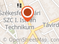 Multi Job Iskolaszövetkezet