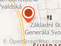 Mateřská škola Havířov-Šumbark Petřvaldská 32/262