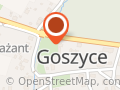 Luk-Son. Produkcja, Sprzedaż Ogrodzeń i Siatek