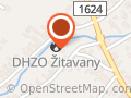 Obecný úrad