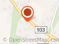 Darex. PHU. Mechanika pojazdowa. Sosna D.