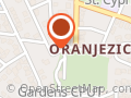 Malans Quarries