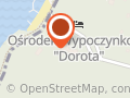 OWS Dorota