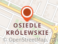 Królewska Lodziarnia